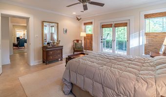 16020 Mendota Rd, Abingdon, VA 24210