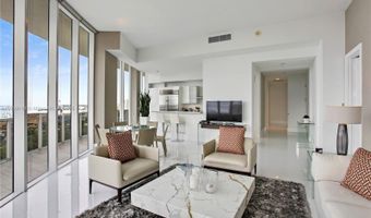 4100 Island Blvd 2303, Aventura, FL 33160
