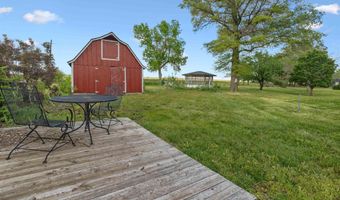 6116 W State Highway 4, Beatrice, NE 68310