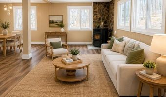 74 Blairwood Ln, Albrightsville, PA 18210