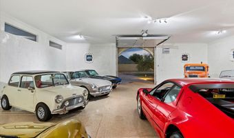 6040 E FLEMING SPRINGS Rd, Cave Creek, AZ 85331