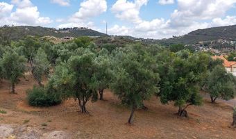 450 SUMMERHILL Ct, Alpine, CA 91901