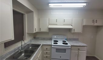 367 Macfarland Ave, Indian Springs, NV 89018