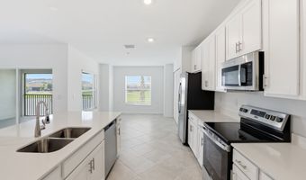 5416 Double Eagle Cir #2326, Ave Maria, FL 34142