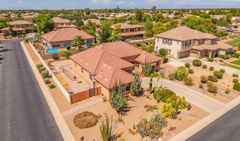 952 E FIELDSTONE Pl, Chandler, AZ 85249