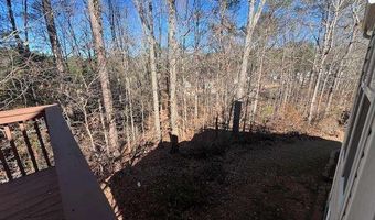 3855 Autumn View Cir NW, Acworth, GA 30101