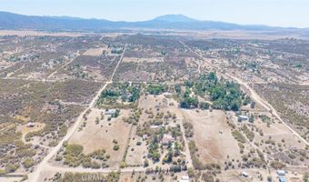 38855 Howard Rd, Anza, CA 92539