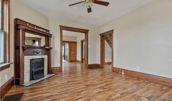 12020 Easton St NE, Alliance, OH 44601