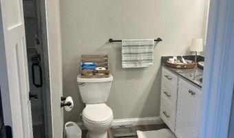 110 Meadow Ct, Argos, IN 46501