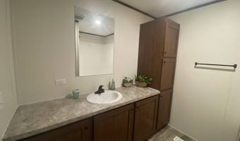 411 S. Grover Ave 61, Alma, MI 48801