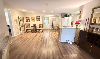 15373 Birdhouse Rd, Andalusia, AL 36421