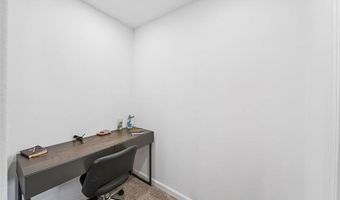 8126 N 220 Rd, Beggs, OK 74421