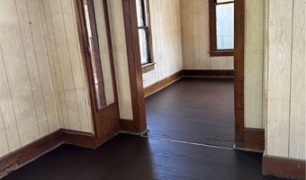 22841 Lake Park Blvd, Alliance, OH 44601