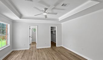 109 Post Oak Dr, Brandon, MS 39047