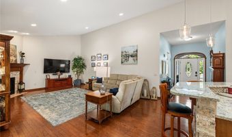 650 Eastpointe Ct, Amherst, OH 44001