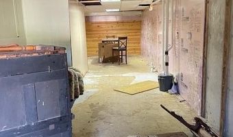 S1551 County Road I, Alma, WI 54610