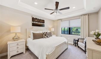 6064 Victory, Ave Maria, FL 34142