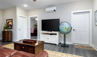 333 Paradise Pt, Abbeville, SC 29620