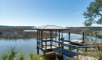 8539 Middleton Point Ln, Edisto Island, SC 29438