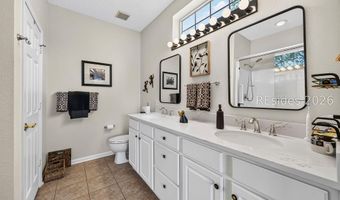 53 Tupelo Ct, Bluffton, SC 29909