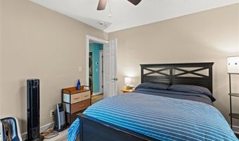 1916 Willa Way, Decatur, GA 30032