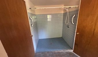 339 Kingdom Rd, Albany, VT 05845