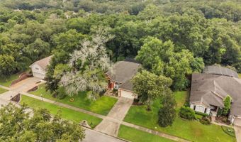 595 SAND WEDGE Loop, Apopka, FL 32712