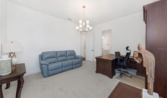 1016 SIGNET Loop, Apollo Beach, FL 33572