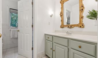 1677 PLEASANT PLAINS Rd, Annapolis, MD 21409