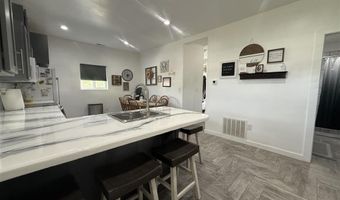 280 W Main St, Cowley, WY 82420