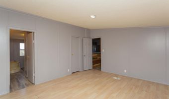 R330 S Thirteenth Street, Artesia, NM 88210