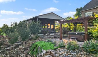 1180 Keller Rd, Afton, TN 37616