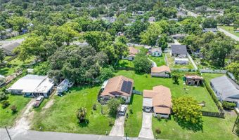840 NEUSE Ave, Orlando, FL 32804