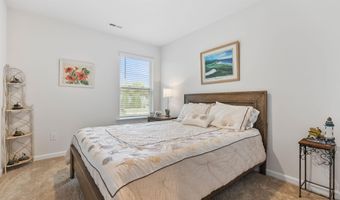 1418 Bella Grace Ct, Boiling Springs, SC 29316