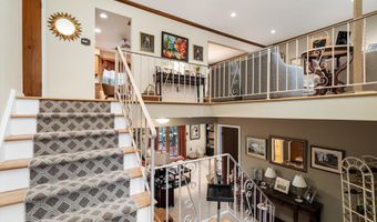 9 Poe Ln Rd2, Allentown, NJ 08501