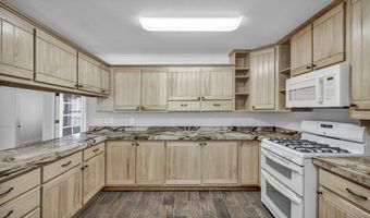 6454 Sierra Vista Ln, Carson City, NV 89701
