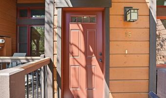 200 Primrose Path 15, Breckenridge, CO 80424