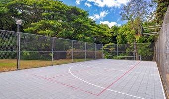 98-500 Koauka Loop 17H, Aiea, HI 96701