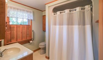 758 Weston Andover Rd, Andover, VT 05143