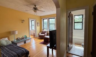 145 Englewood Avenue 31, Boston, MA 02135