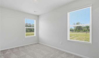 157 Village Green Dr, Adairsville, GA 30103