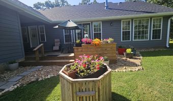 8441 County Road E 14-302 A, Ava, MO 65608