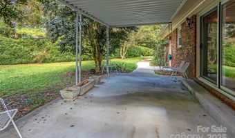 91 Haw Creek Cir, Asheville, NC 28805