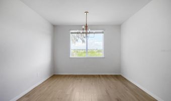 2332 CITRUS BLOOM Dr, Bartow, FL 33830