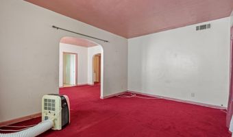 29 Tampa Ave, Albany, NY 12203