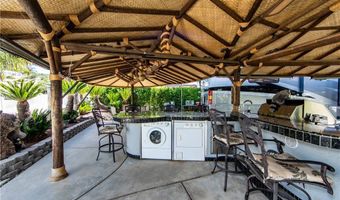 45525 Highway 79 Site 194, Aguanga, CA 92536