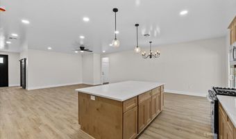 5121 W Portessa Ln, Central, AZ 85531