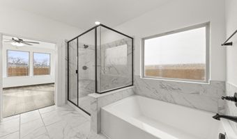 221 Whitetail Dr, Aledo, TX 76008