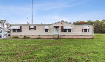 8088 JAMESWAY Ln, Greenwood, DE 19950