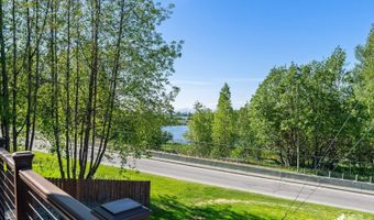 1925 Spenard Rd #3, Anchorage, AK 99501